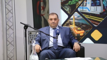 وزير العدل يبرز الجهود الدبلوماسية والقضائية لاسترجاع الأموال المنهوبة من الخارج