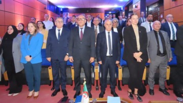 وزير الصحة يدعو إلى تعزيز حملات التوعية للحد من انتشار داء السكري