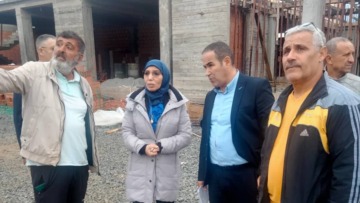 حمادي.. هياكل تربوية جديدة للقضاء على الاكتظاظ