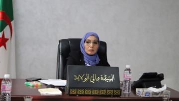بومرداس.. تطهير مدونة الاستثمار العمومي في قطاع التربية