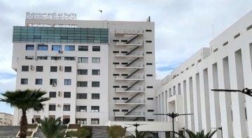 برج بوعريريج.. منح 5 رخص استثنائية للاستغلال لمشاريع استثمارية