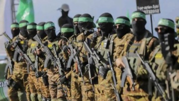 قيادي في حماس: ملتزمون بالاتفاق.. هذا الجديد بخصوص المقاتلين في أنفاق رفح