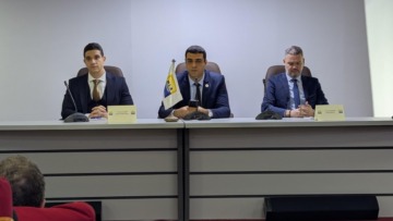 الشركة المغاربية للإيجار المالي تعلن عن الاكتتاب الكلي لقرضها السندي الخامس بقيمة 4 مليار دج