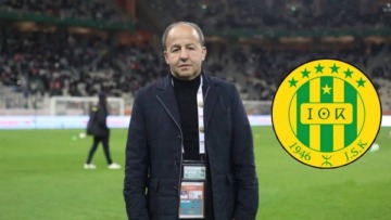حكيم مدان متحسرا: أريد الرحيل