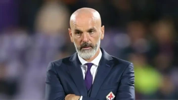 بيولي وفيورنتينا.. الحماس المفرط تحوّل إلى كابوس