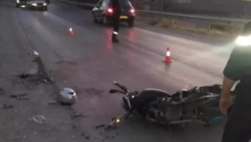 هلاك 3 أشخاص في حادث مرور بولاية تقرت
