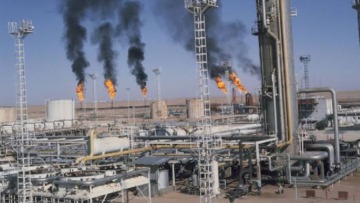 نفط وغاز: أوبك و منتدى الغاز يدعوان الى المزيد من الاستثمارات عالميا أمام ارتفاع الطلب