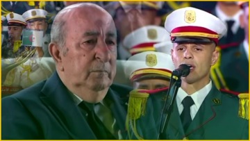 الأغنية الثورية.. ترجمت معاناة الجزائريين خلال الاستعمار