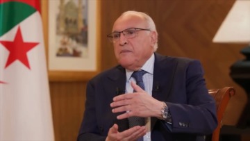اللائحة التي صدرت عن مجلس الأمن تشير في بنودها مرتين إلى حق الشعب الصحراوي في تقرير مصيره