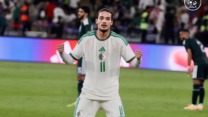 أنيس حاج موسى: أنا متحمس لوصول موعد المونديال