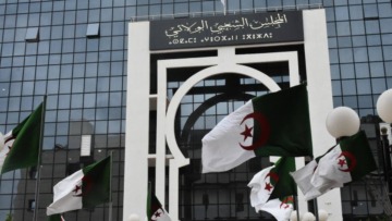 جهود لتحديث المنظومة الجبائية المحلية وتعزيز نجاعتها بالعاصمة