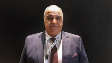 الجزائر تعزز حضورها في المنظمات الطاقوية الإفريقية بانتخاب فريد غزالي أمينا عاما لـ”APPO”