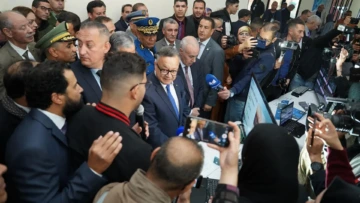 الجامعات تحصد 23 وسم مشروع مبتكر جديد عبر الوطن