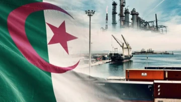 الاقتصاد الوطني يحقق نمو بقرابة 4 بالمائة في الثلاثي الثاني من 2025