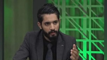 كحلوش: تعزيز العلاقات بين الجزائر والصومال سيمكن بلادنا من الولوج  اقتصاديا إلي منطقة القرن الإفريقي