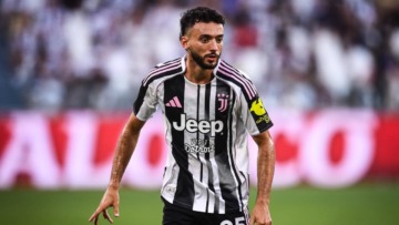 جواو ماريو قد يغادر جوفنتوس في الشتاء المقبل