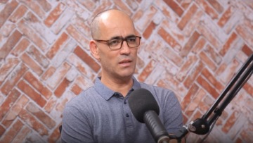 مسؤول الإعلام بالاتحاد.. معتوق عبد النور “للموعد اليومي”: مشاركتنا في الاحتفالات المخلدة لاندلاع الثورة يأتي للتعريف بالأهداف الأساسية للاتحاد الوطني لأولياء التلاميذ
