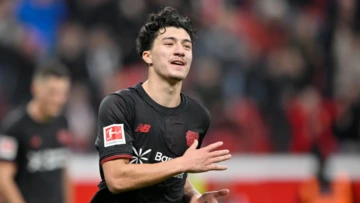 مسؤوليات مازا أكبر من أن يتحملها جميعا في آنٍ واحد
