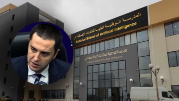 الجزائر تُسرّع خطى الذكاء الاصطناعي واستراتيجية وطنية تدخل مرحلة التجسيد الميداني