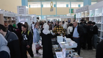 سيلا 2025.. أرقام تبصم على موعد ثقافي عالمي بامتياز