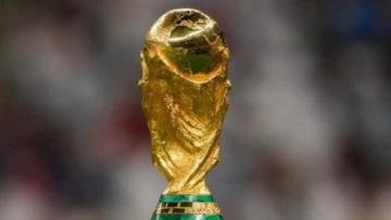 تعديل مرتقب في نظام قرعة كأس العالم