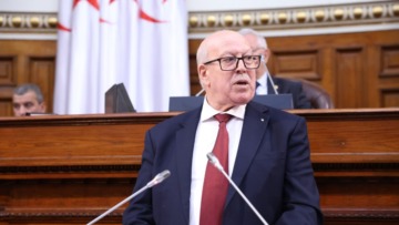 صناعة : الشروع في تشخيص شامل للوحدات المتعثرة لتحسين وضعيتها