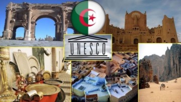 دراسة 68 عنصرا مرشحا خلال شهر ديسمبر المقبل
