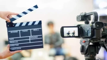 الإعلان عن الأعمال المختارة يوم 5 ديسمبر المقبل