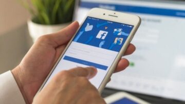طلبات مساعدات وهمية يستغل أصحابها عطف الناس