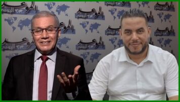 قانون تجريم الاستعمار حدث هام ولحظة فارقة في تاريخ الجزائر