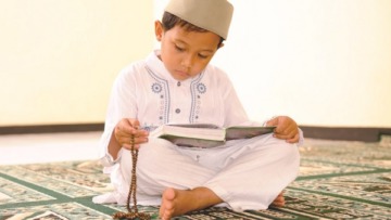 سر سعادة الأمم