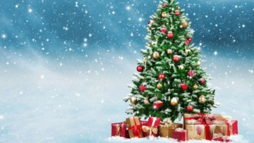 ما هو حكم الاحتفال برأس السنة الميلادية؟