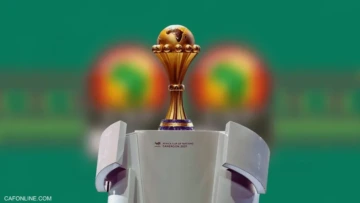 القرار يواصل إثارة جدل كبير