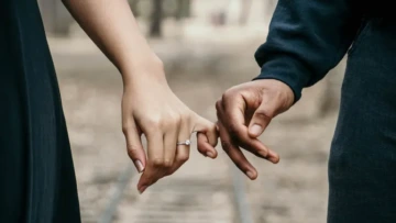 تصبّبْ صدقا