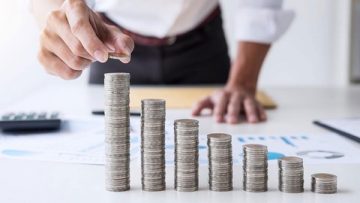 كيف يوسِّع الله في رزقك؟
