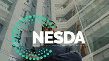 مقاولاتية: وكالة “ناسدا” تنظم هذا الإثنين بالعاصمة ملتقى حول التوطين والمناولة