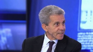 مشروع قانون الأحزاب السياسية يفتح آفاقًا جديدة للحياة الديمقراطية في الجزائر