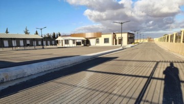 تيارت.. تجسيد 34 مشروعا تنمويا ببلدية السوقر