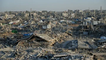 الاحتلال يكشف انهيار المتعاونين معه في غزة والعشرات يسلمون أنفسهم لحماس