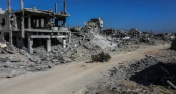 الأحرار الفلسطينية : إمعان الاحتلال في خروقاته يُؤكد سوء نيته بالمضي بالمرحلة الثانية