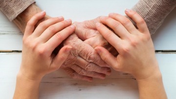 قطيعة الرحم.. من علامات الساعة
