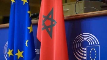  ندوة حول اتفاق الاتحاد الأوروبي-المغرب وتأثيره على عملية السلام في الصحراء الغربية