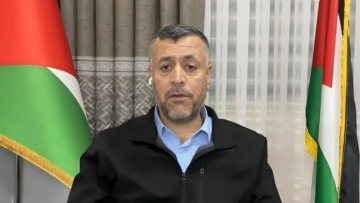 قيادي في حماس: الاحتلال لا يلتزم باتفاق وقف النار ويواصل سياساته بالقتل والتجويع