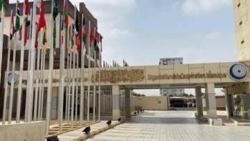 21 دولة عربية وإسلامية: اعتراف الكيان الصهيوني بأرض الصومال سابقة خطيرة