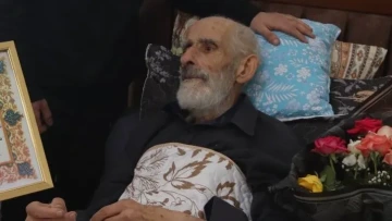 الفن التشكيلي يفقد أحد رواده
