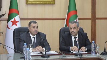 رسميا.. نقل تسيير بعض مهام المدارس الابتدائية تدريجيًا من الداخلية إلى وزارة التربية