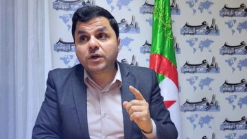 يوسف حمدان:  الاحتلال يحاول إعادة تفكيك وتركيب اتفاق وقف إطلاق النار بما يخدم مصالحه