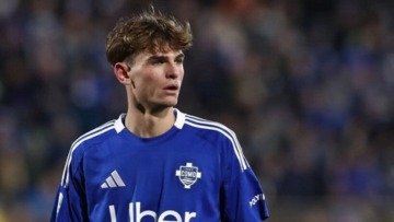 باز: الرجوع إلى ريال مدريد لا يشغل تفكيري حاليًا