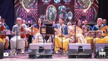 بروح الفنان الراحل محمد طوبال