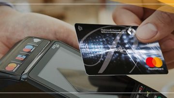 بنك التنمية المحلية يطلق خدمة الدفع الإلكتروني من الخارج نحو الجزائر عبر البطاقات الدولية “ماستركارد”